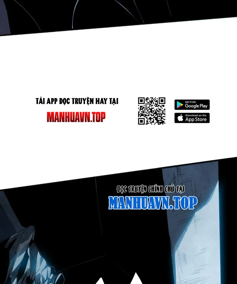 Thảm Họa Tử Linh Sư Chapter 112 - Trang 4