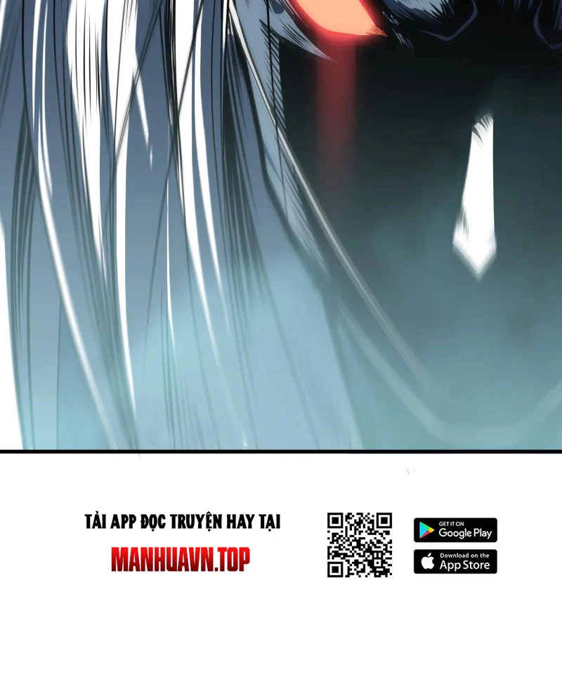 Thảm Họa Tử Linh Sư Chapter 112 - Trang 4