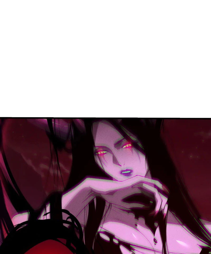 Thảm Họa Tử Linh Sư Chapter 112 - Trang 4