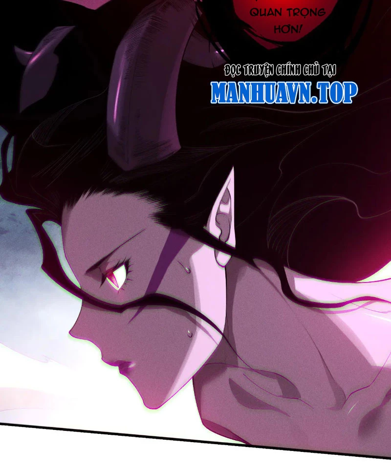 Thảm Họa Tử Linh Sư Chapter 112 - Trang 4