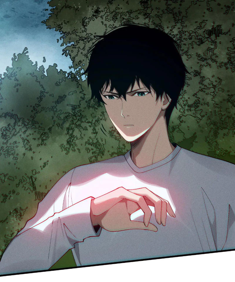 Thảm Họa Tử Linh Sư Chapter 112 - Trang 4