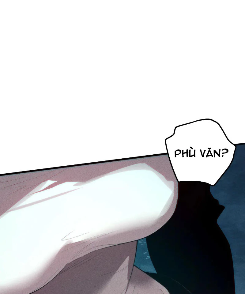 Thảm Họa Tử Linh Sư Chapter 112 - Trang 4
