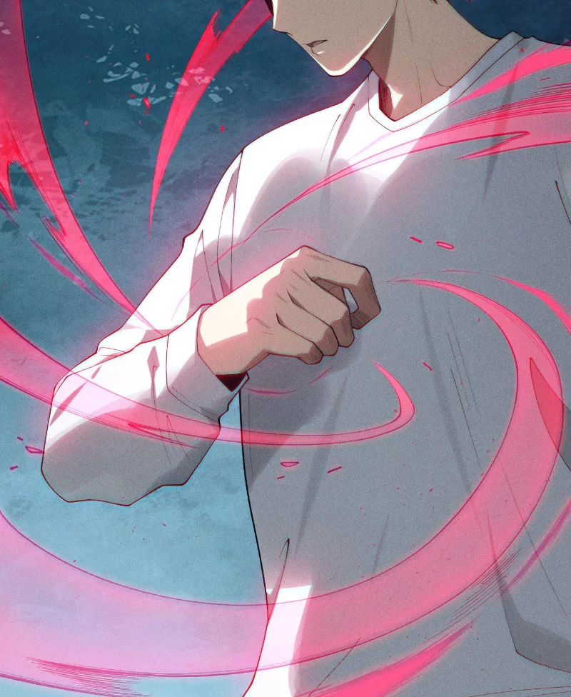 Thảm Họa Tử Linh Sư Chapter 112 - Trang 4