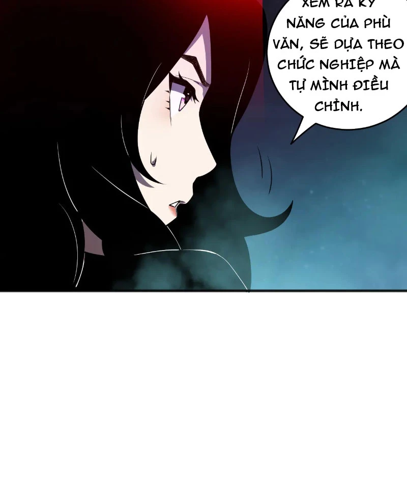 Thảm Họa Tử Linh Sư Chapter 112 - Trang 4