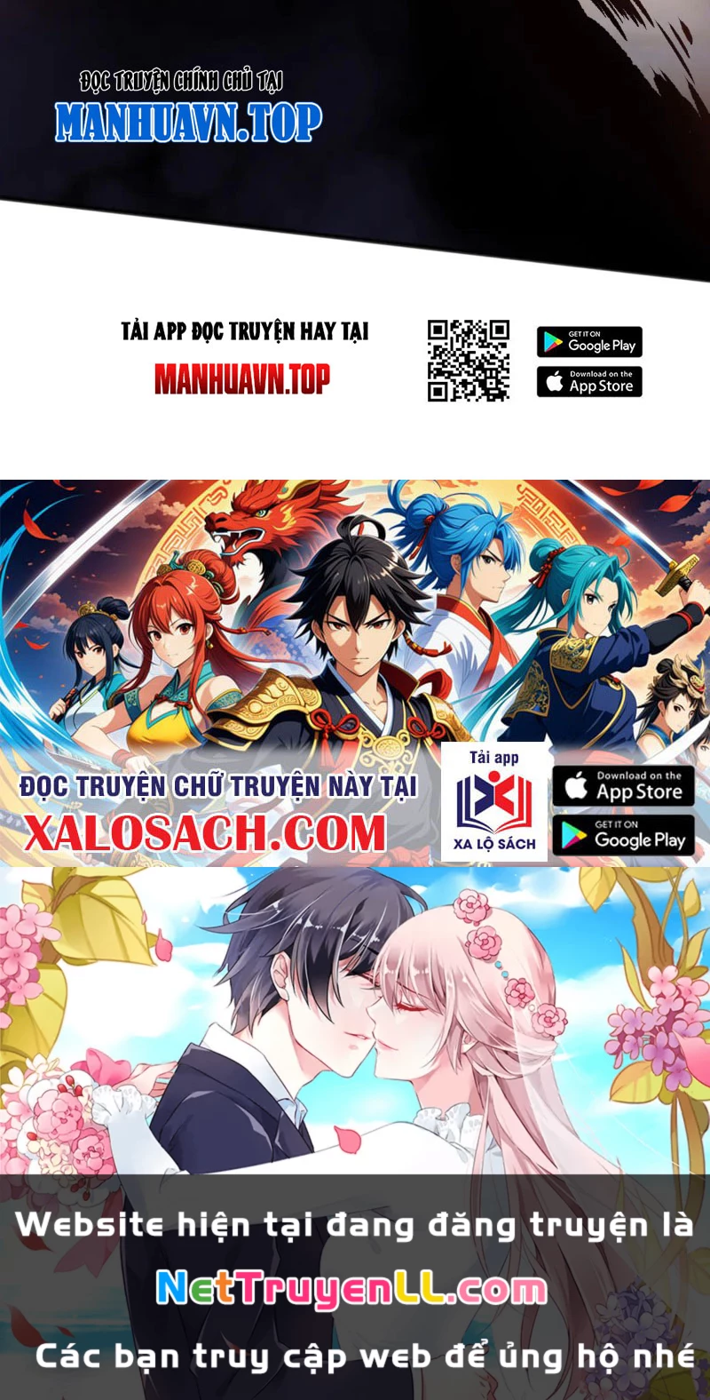 Thảm Họa Tử Linh Sư Chapter 112 - Trang 4