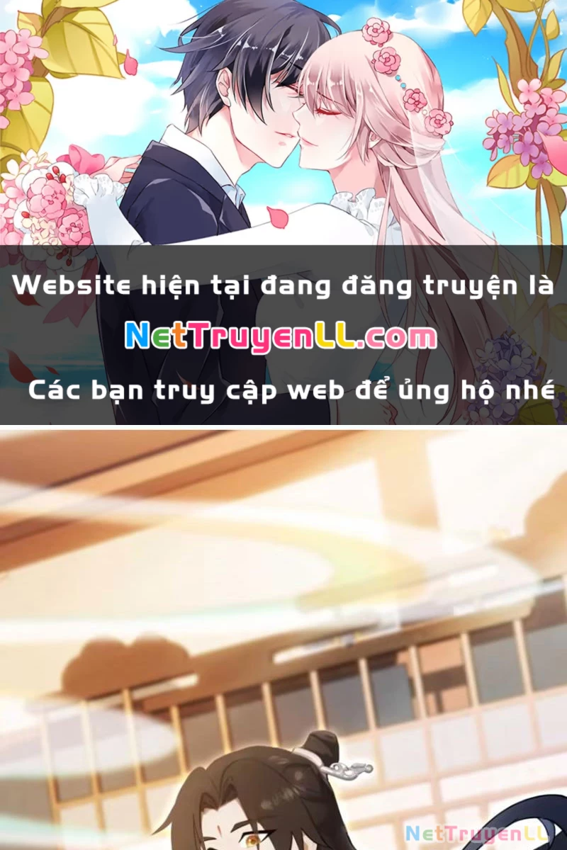 Hoá Ra Ta Đã Vô Địch Từ Lâu Chapter 151 - Trang 4