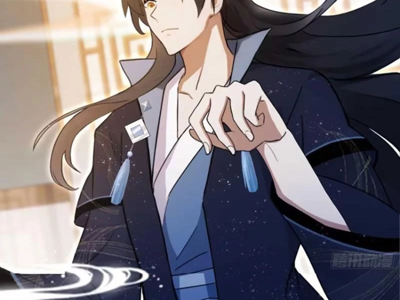 Hoá Ra Ta Đã Vô Địch Từ Lâu Chapter 151 - Trang 4