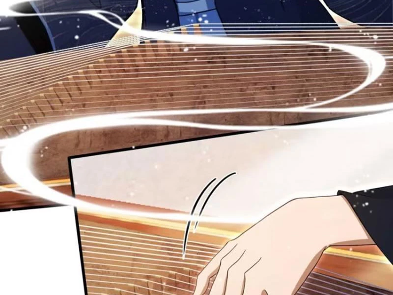 Hoá Ra Ta Đã Vô Địch Từ Lâu Chapter 151 - Trang 4