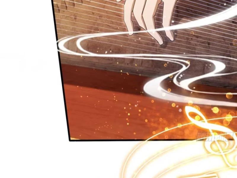 Hoá Ra Ta Đã Vô Địch Từ Lâu Chapter 151 - Trang 4