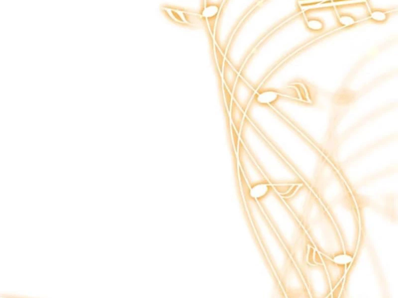 Hoá Ra Ta Đã Vô Địch Từ Lâu Chapter 151 - Trang 4