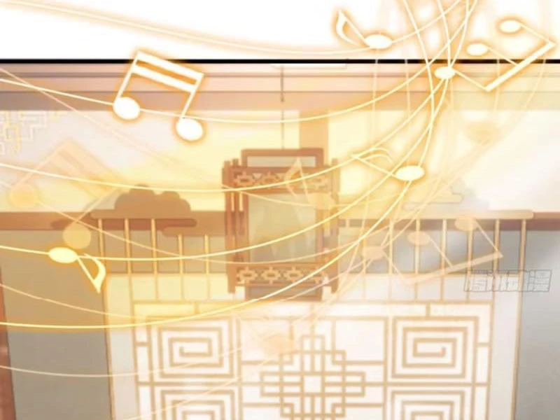 Hoá Ra Ta Đã Vô Địch Từ Lâu Chapter 151 - Trang 4