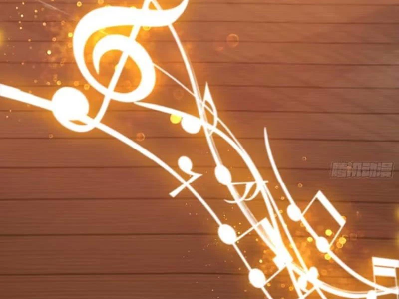 Hoá Ra Ta Đã Vô Địch Từ Lâu Chapter 151 - Trang 4