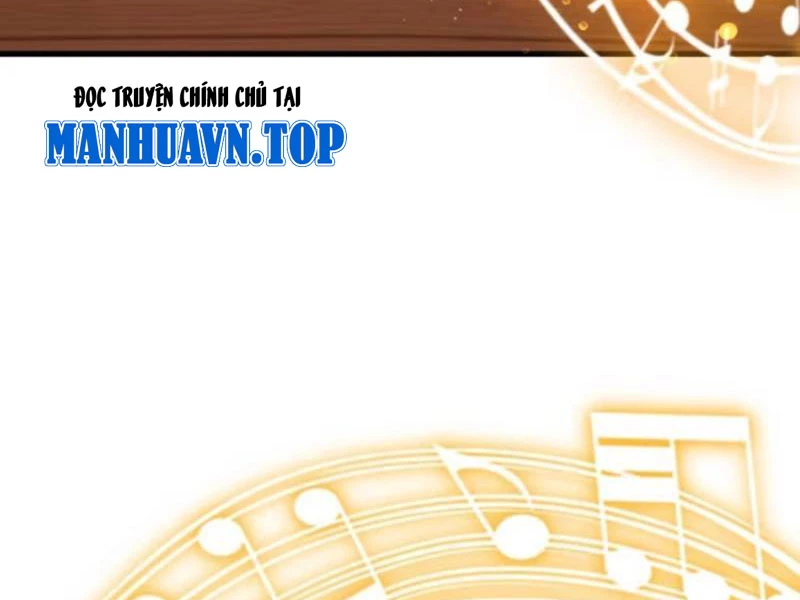 Hoá Ra Ta Đã Vô Địch Từ Lâu Chapter 151 - Trang 4