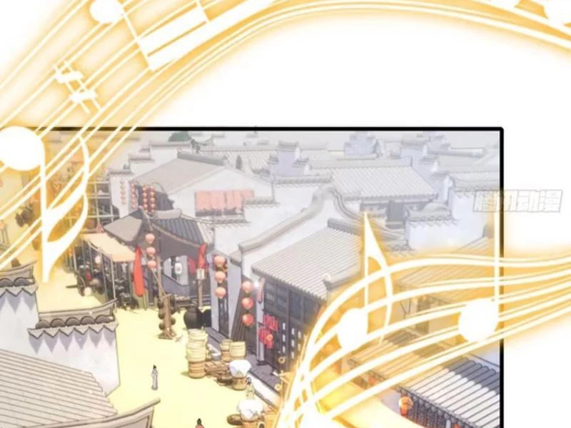 Hoá Ra Ta Đã Vô Địch Từ Lâu Chapter 151 - Trang 4