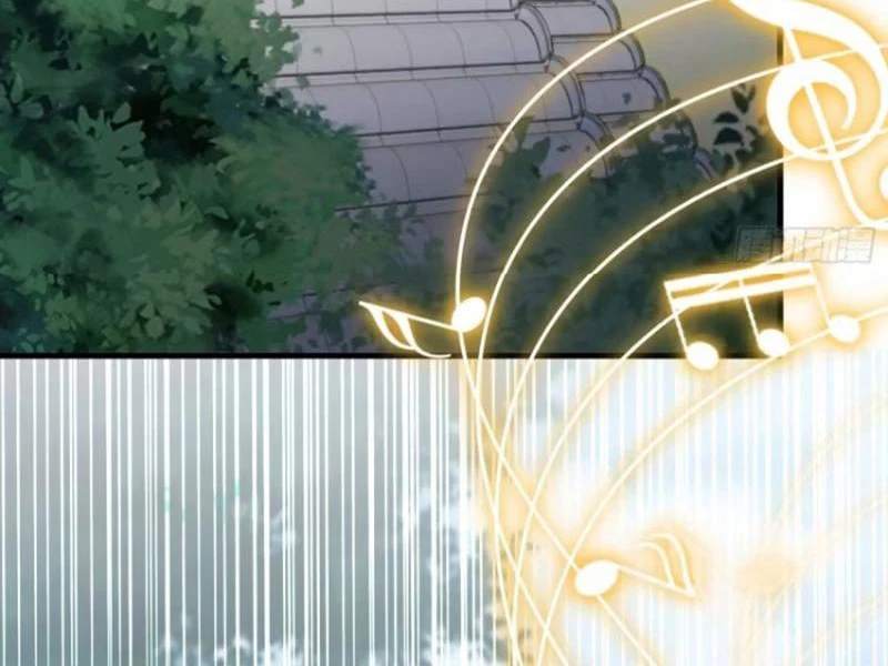 Hoá Ra Ta Đã Vô Địch Từ Lâu Chapter 151 - Trang 4