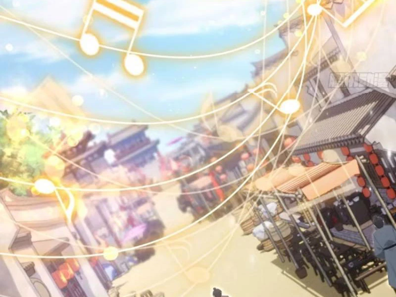 Hoá Ra Ta Đã Vô Địch Từ Lâu Chapter 151 - Trang 4