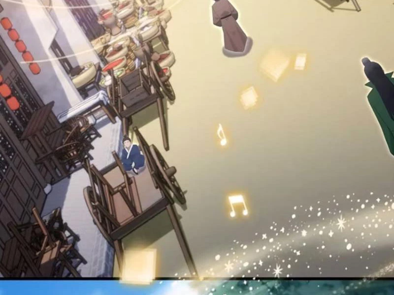 Hoá Ra Ta Đã Vô Địch Từ Lâu Chapter 151 - Trang 4