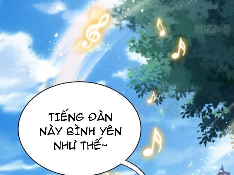 Hoá Ra Ta Đã Vô Địch Từ Lâu Chapter 151 - Trang 4