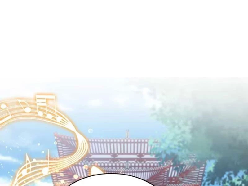 Hoá Ra Ta Đã Vô Địch Từ Lâu Chapter 151 - Trang 4