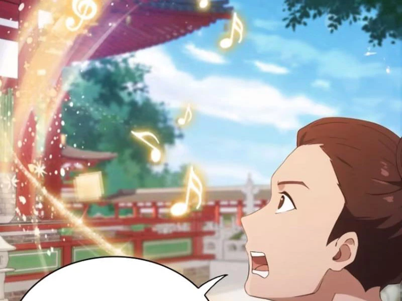 Hoá Ra Ta Đã Vô Địch Từ Lâu Chapter 151 - Trang 4