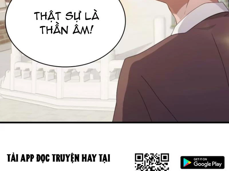 Hoá Ra Ta Đã Vô Địch Từ Lâu Chapter 151 - Trang 4