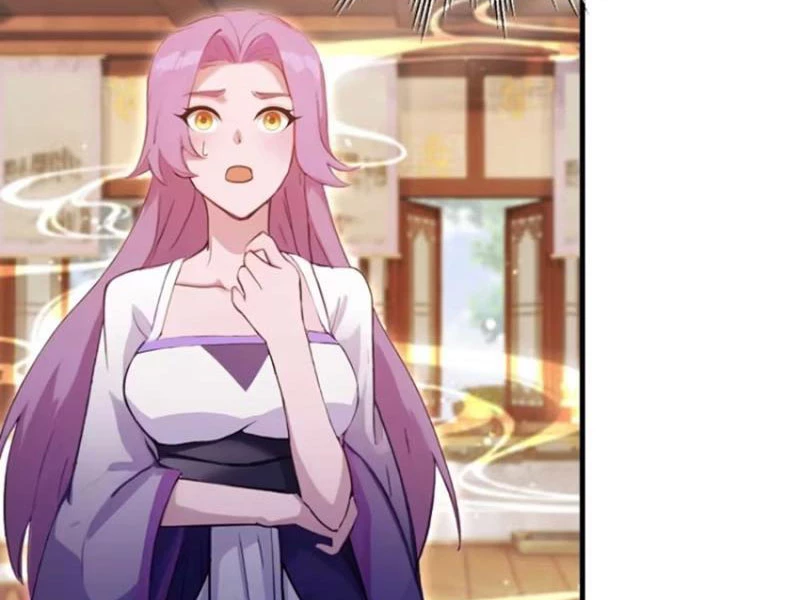 Hoá Ra Ta Đã Vô Địch Từ Lâu Chapter 151 - Trang 4