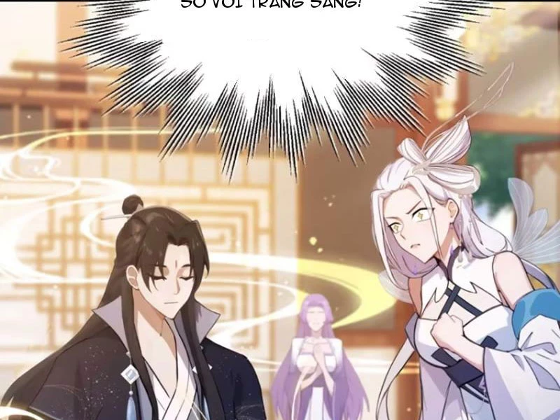 Hoá Ra Ta Đã Vô Địch Từ Lâu Chapter 151 - Trang 4