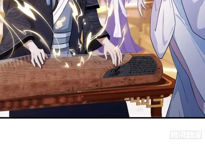 Hoá Ra Ta Đã Vô Địch Từ Lâu Chapter 151 - Trang 4