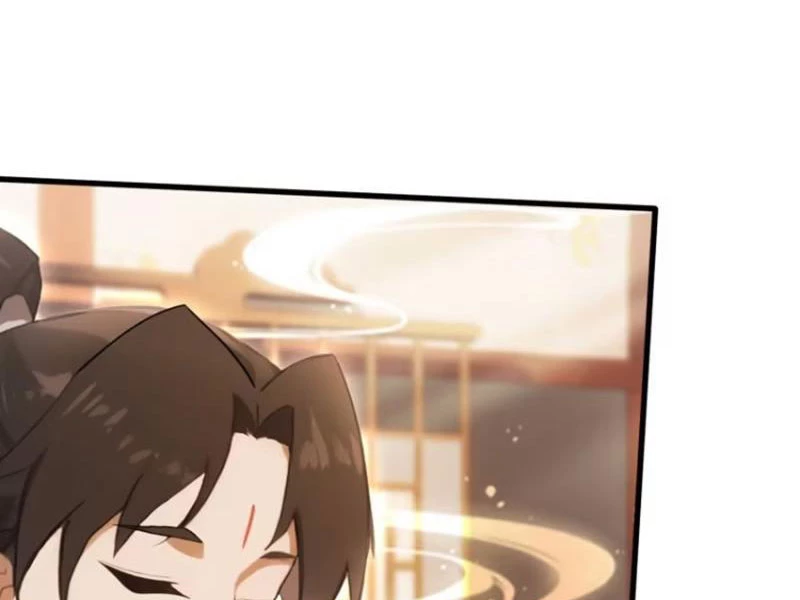 Hoá Ra Ta Đã Vô Địch Từ Lâu Chapter 151 - Trang 4