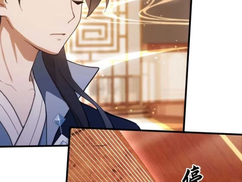 Hoá Ra Ta Đã Vô Địch Từ Lâu Chapter 151 - Trang 4