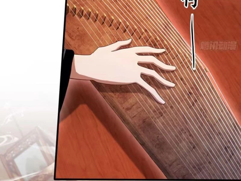 Hoá Ra Ta Đã Vô Địch Từ Lâu Chapter 151 - Trang 4