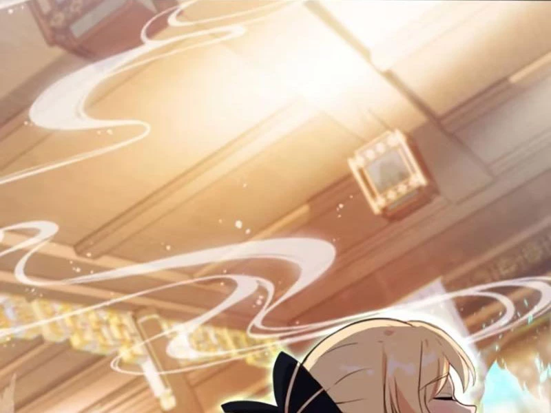 Hoá Ra Ta Đã Vô Địch Từ Lâu Chapter 151 - Trang 4