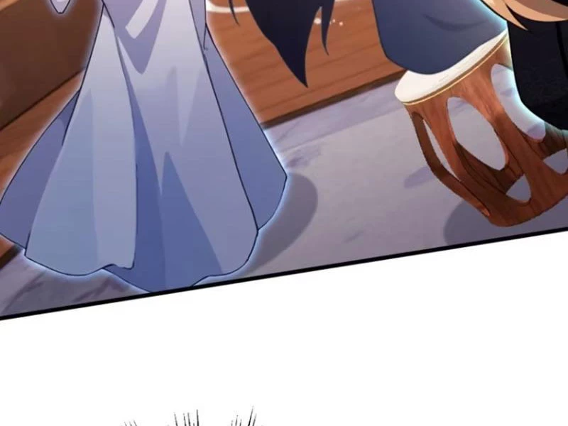 Hoá Ra Ta Đã Vô Địch Từ Lâu Chapter 151 - Trang 4