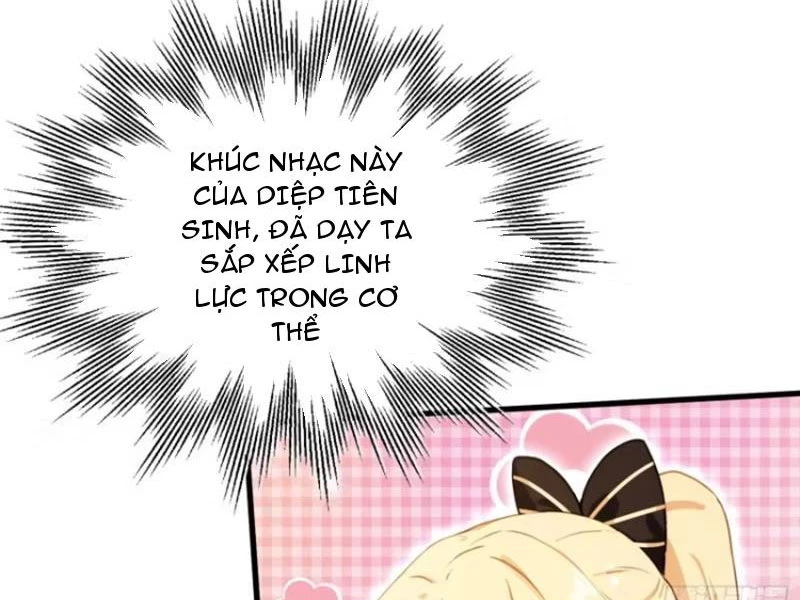 Hoá Ra Ta Đã Vô Địch Từ Lâu Chapter 151 - Trang 4