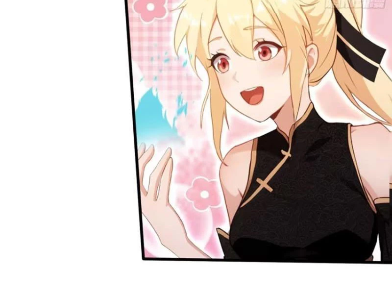 Hoá Ra Ta Đã Vô Địch Từ Lâu Chapter 151 - Trang 4