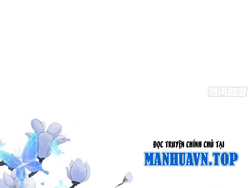 Hoá Ra Ta Đã Vô Địch Từ Lâu Chapter 151 - Trang 4