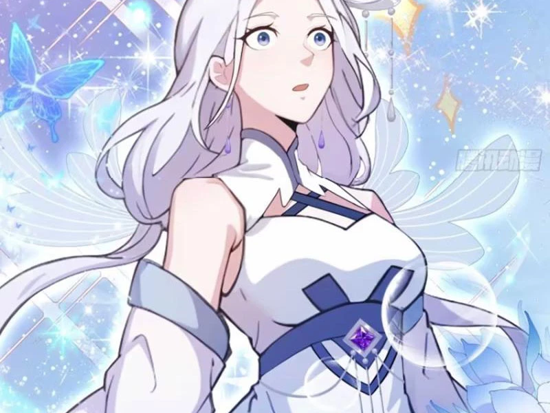 Hoá Ra Ta Đã Vô Địch Từ Lâu Chapter 151 - Trang 4