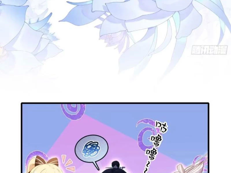 Hoá Ra Ta Đã Vô Địch Từ Lâu Chapter 151 - Trang 4