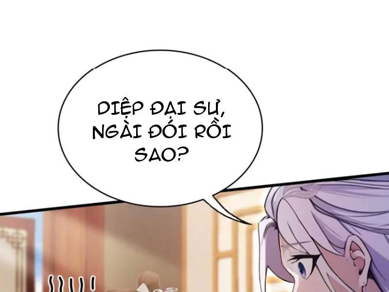 Hoá Ra Ta Đã Vô Địch Từ Lâu Chapter 151 - Trang 4