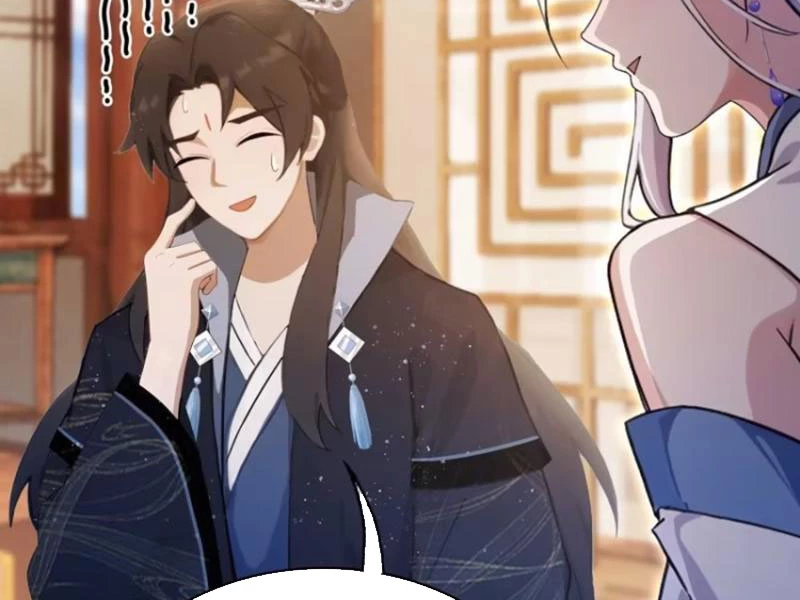 Hoá Ra Ta Đã Vô Địch Từ Lâu Chapter 151 - Trang 4