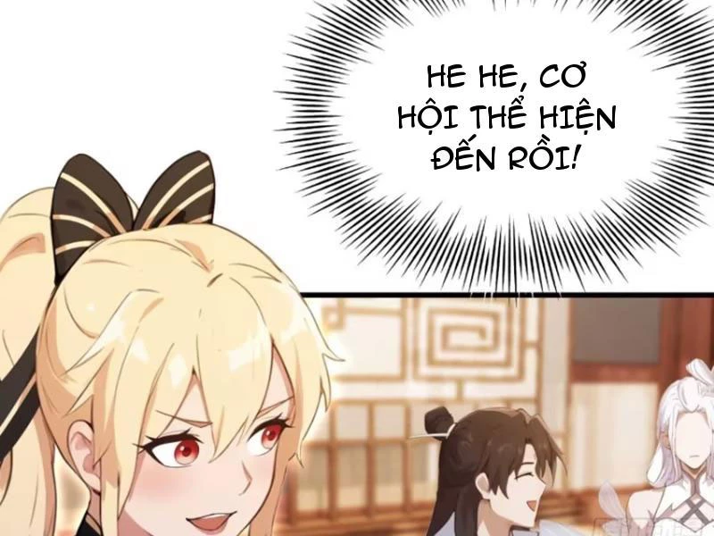 Hoá Ra Ta Đã Vô Địch Từ Lâu Chapter 151 - Trang 4