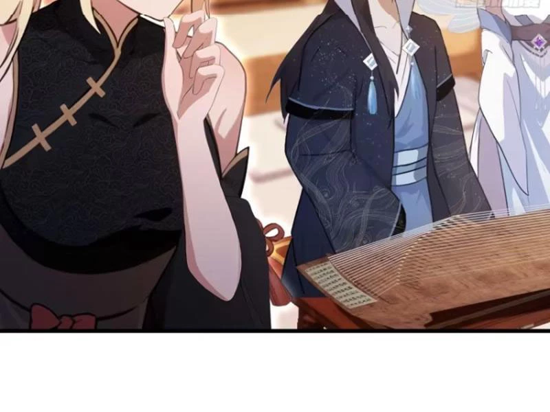 Hoá Ra Ta Đã Vô Địch Từ Lâu Chapter 151 - Trang 4