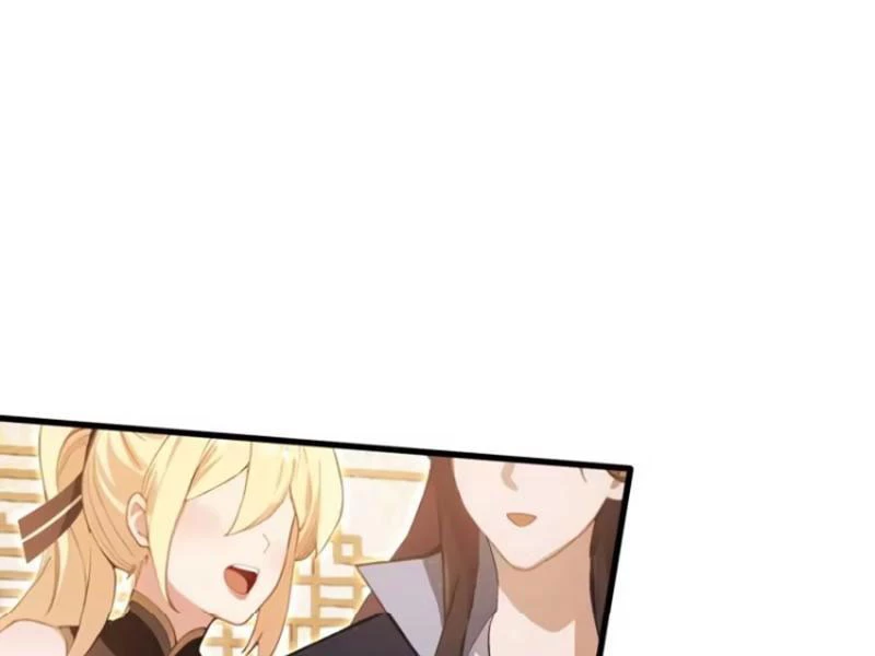 Hoá Ra Ta Đã Vô Địch Từ Lâu Chapter 151 - Trang 4