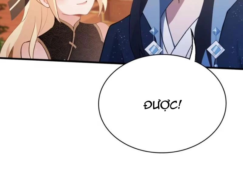 Hoá Ra Ta Đã Vô Địch Từ Lâu Chapter 151 - Trang 4