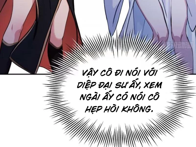 Hoá Ra Ta Đã Vô Địch Từ Lâu Chapter 151 - Trang 4