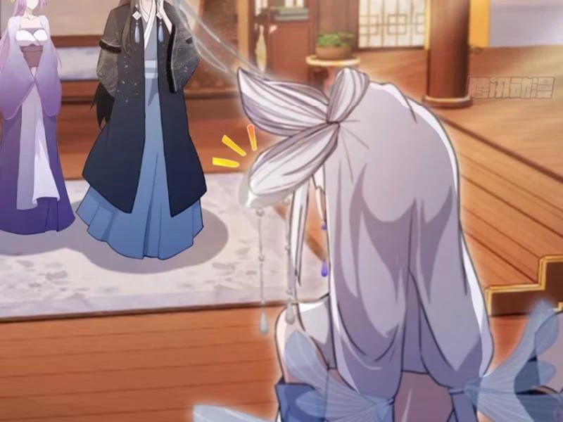 Hoá Ra Ta Đã Vô Địch Từ Lâu Chapter 151 - Trang 4