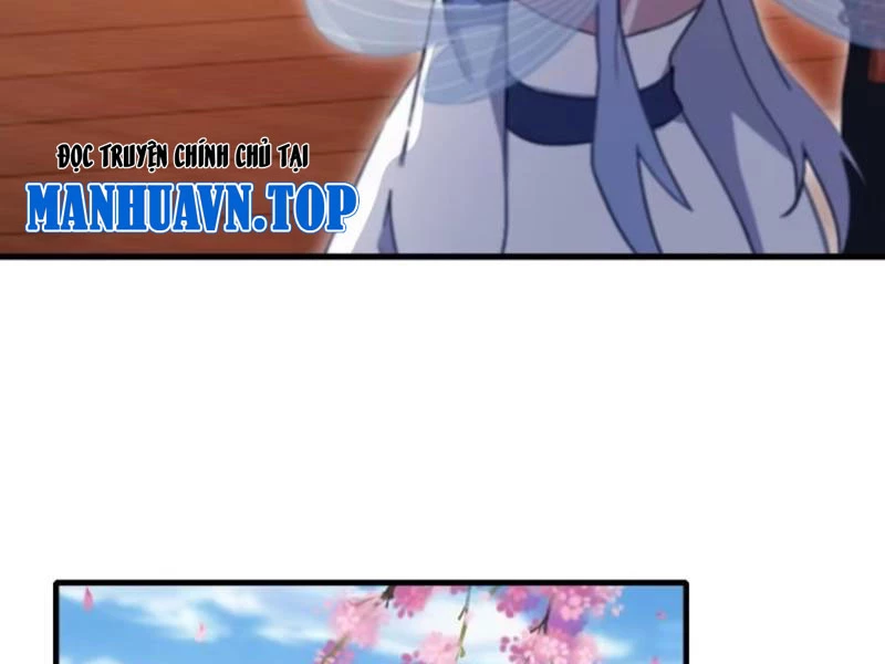 Hoá Ra Ta Đã Vô Địch Từ Lâu Chapter 151 - Trang 4