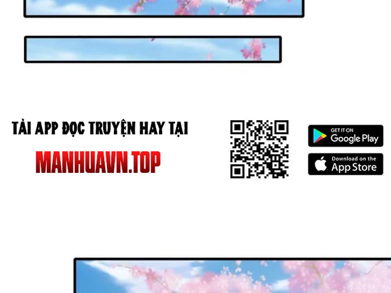 Hoá Ra Ta Đã Vô Địch Từ Lâu Chapter 151 - Trang 4