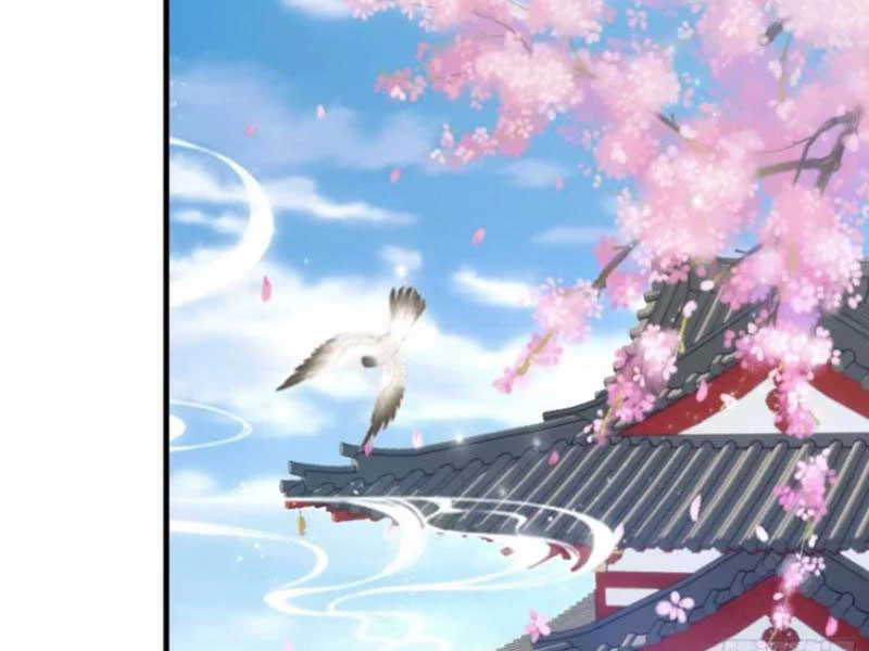 Hoá Ra Ta Đã Vô Địch Từ Lâu Chapter 151 - Trang 4