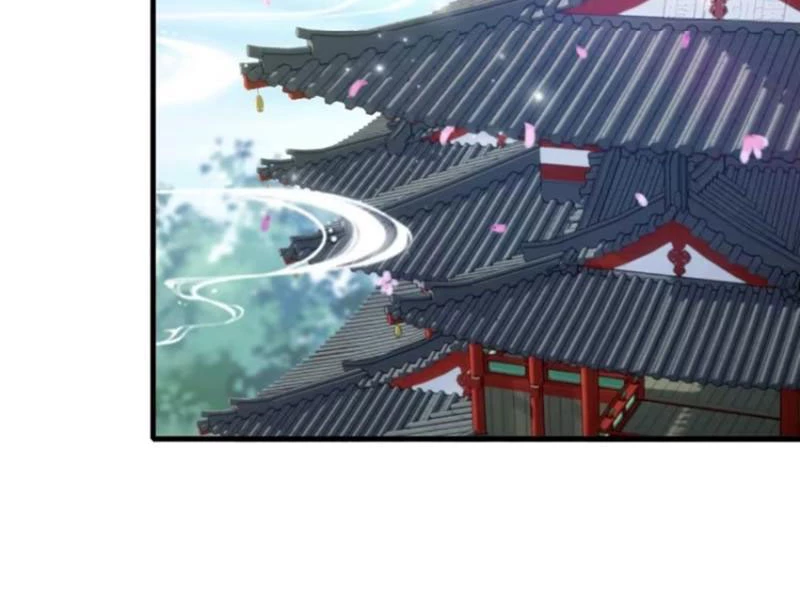 Hoá Ra Ta Đã Vô Địch Từ Lâu Chapter 151 - Trang 4